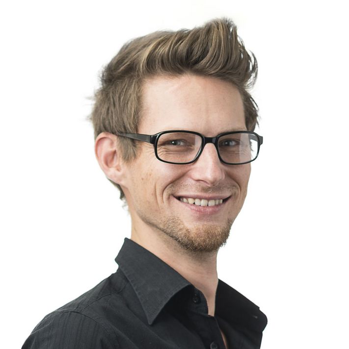 Simon Wermuth