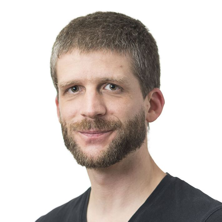 Christian Futterlieb